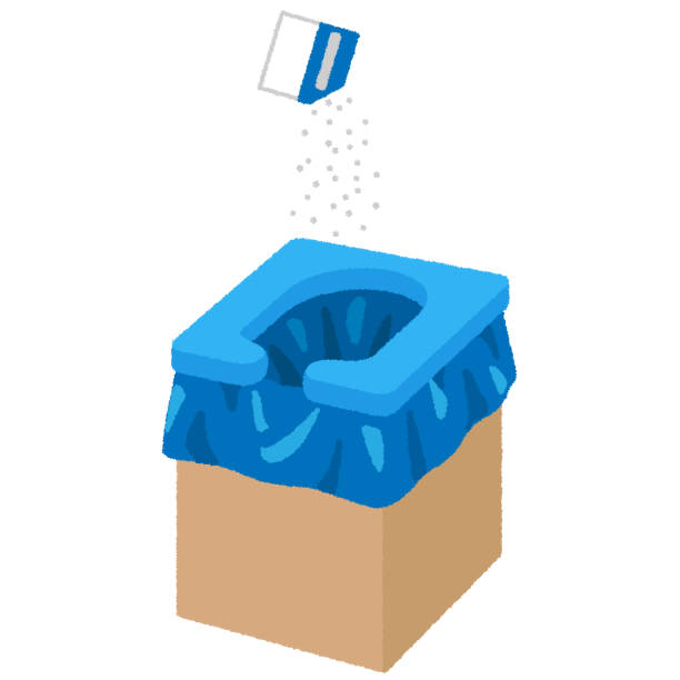 Best Event porta potty rental  in Cottage Grove, MN